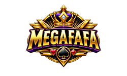 LOGO kecurangan judi ceme online